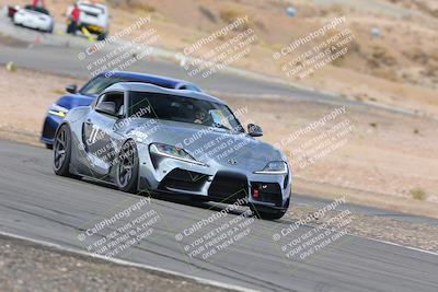 media/Dec-10-2022-Speed Ventures (Sat) [[0c7fb77e6f]]/2-Orange/session 2 turn 11/